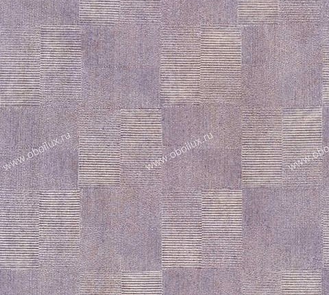 Обои Casamance Select 2 S2-912-20-79