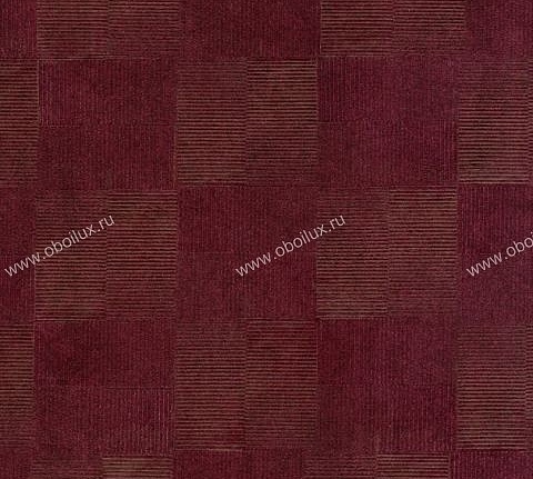 Обои Casamance Select 2 S2-912-17-81