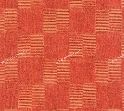Обои Casamance Select 2 S2-912-15-66
