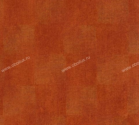 Обои Casamance Select 2 S2-912-14-24