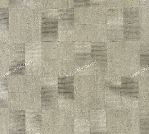Обои Casamance Select 2 S2-912-03-40