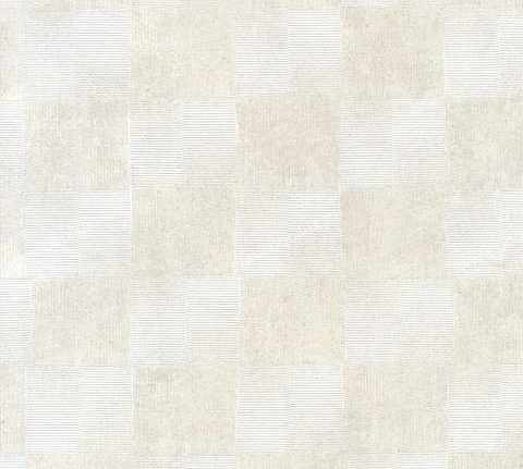 Обои Casamance Select 2 S2-912-02-20