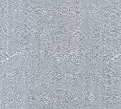 Обои Casamance Select 2 S2-91-62-37