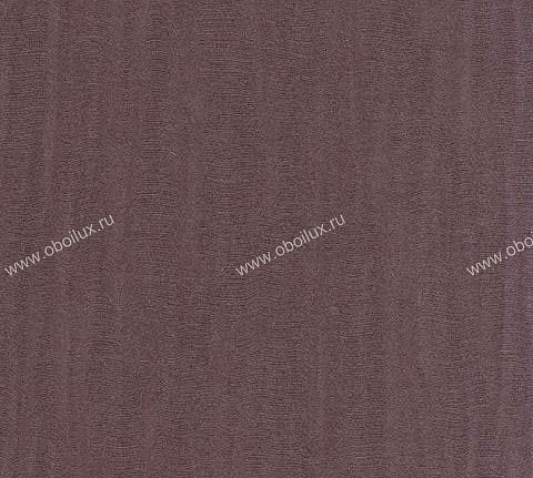 Обои Casamance Select 2 S2-91-41-34