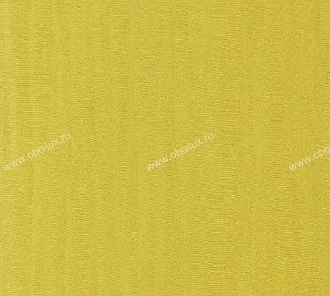 Обои Casamance Select 2 S2-91-22-10