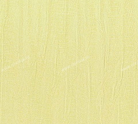 Обои Casamance Select 2 S2-91-21-72