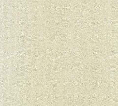Обои Casamance Select 2 S2-91-14-14