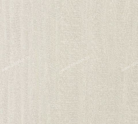 Обои Casamance Select 2 S2-91-13-62