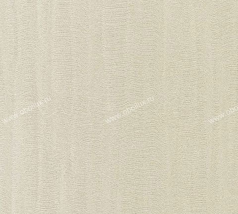 Обои Casamance Select 2 S2-91-11-40