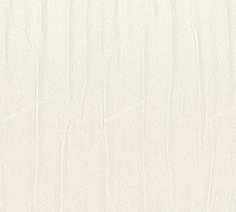 Обои Casamance Select 2 S2-91-01-30