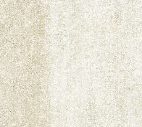Обои Casamance Select 2 S2-909-02-52