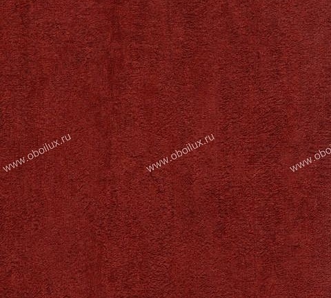 Обои Casamance Select 2 S2-908-29-18