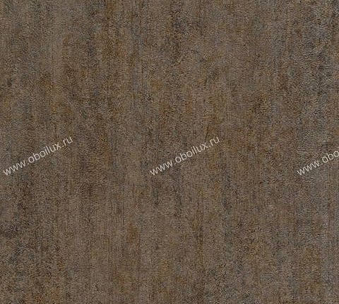 Обои Casamance Select 2 S2-908-28-01