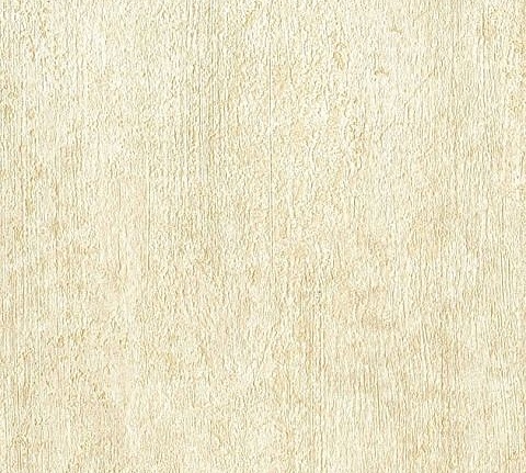 Обои Casamance Select 2 S2-908-27-51