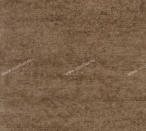 Обои Casamance Select 2 S2-908-26-92