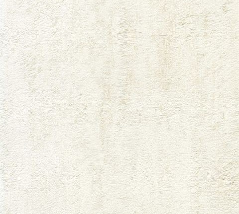 Обои Casamance Select 2 S2-908-23-45