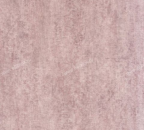 Обои Casamance Select 2 S2-908-22-23