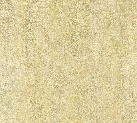 Обои Casamance Select 2 S2-908-16-99