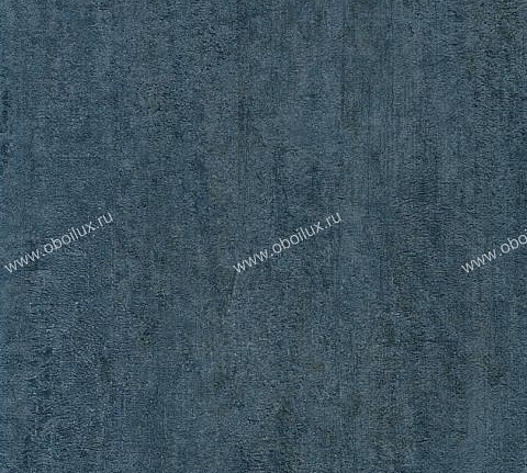 Обои Casamance Select 2 S2-908-14-84