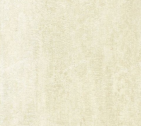 Обои Casamance Select 2 S2-908-08-50