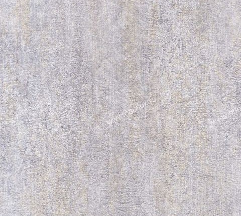 Обои Casamance Select 2 S2-908-07-54