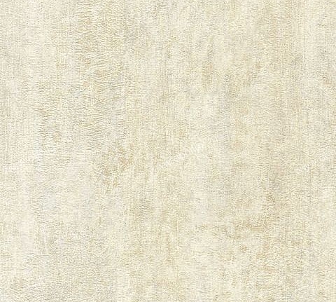 Обои Casamance Select 2 S2-908-05-44