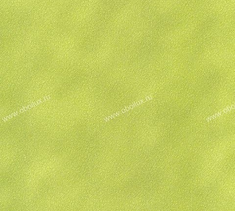 Обои Casamance Select 2 S2-907-32-63