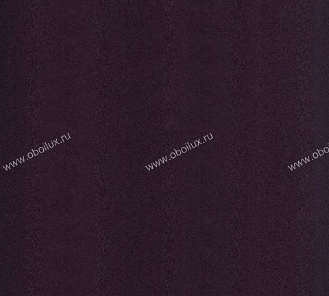 Обои Casamance Select 2 S2-906-26-94