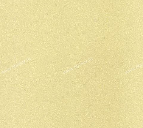 Обои Casamance Select 2 S2-906-20-20
