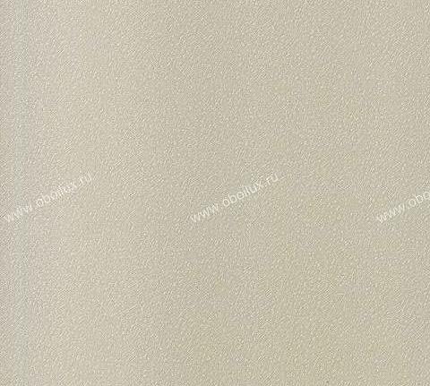 Обои Casamance Select 2 S2-906-11-14