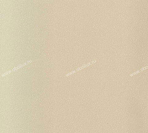 Обои Casamance Select 2 S2-906-08-15