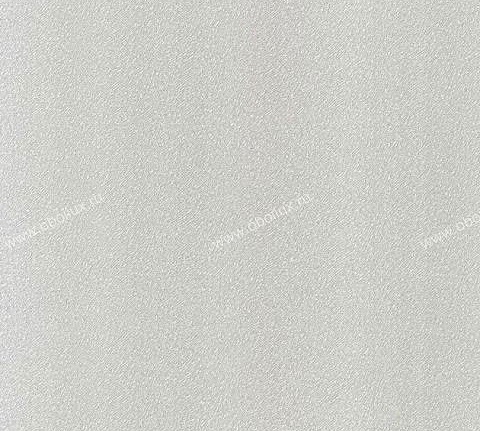 Обои Casamance Select 2 S2-906-06-66