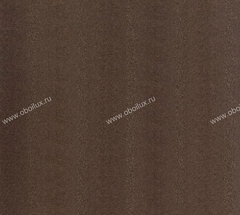 Обои Casamance Select 2 S2-906-05-37