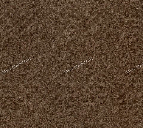 Обои Casamance Select 2 S2-906-04-88