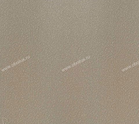 Обои Casamance Select 2 S2-906-03-64