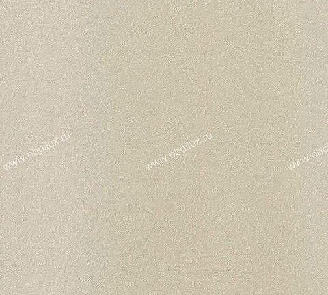 Обои Casamance Select 2 S2-906-02-48