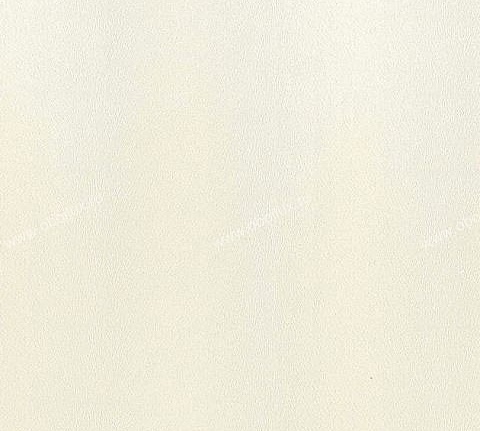 Обои Casamance Select 2 S2-906-01-30