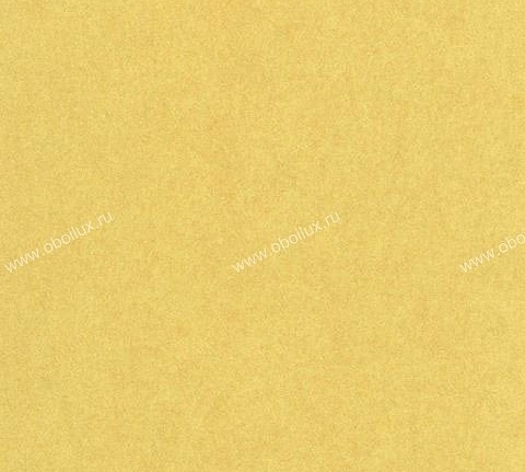 Обои Casamance Select 2 S2-905-36-17