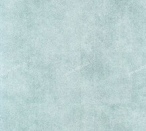 Обои Casamance Select 2 S2-900-13-56