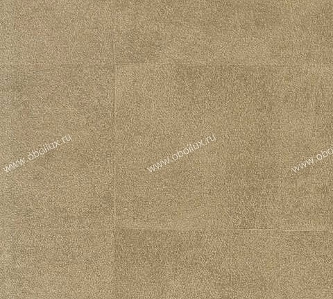 Обои Casamance Select 2 S2-900-08-44