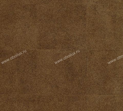 Обои Casamance Select 2 S2-900-07-14
