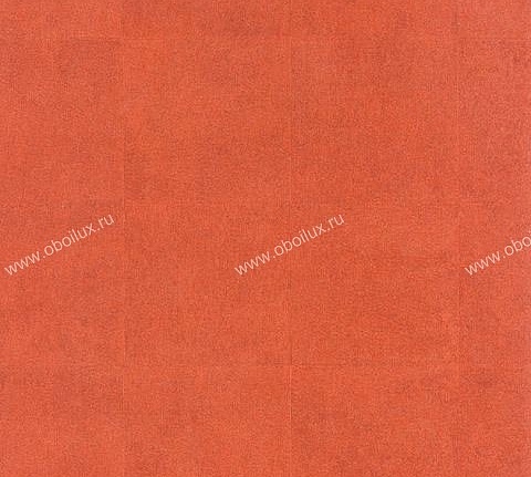 Обои Casamance Select 2 S2-900-05-19