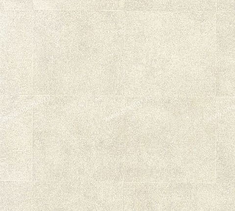 Обои Casamance Select 2 S2-900-01-23