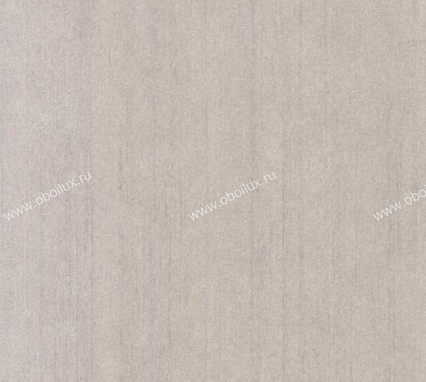 Обои Casamance Select 2 S2-87-90-27