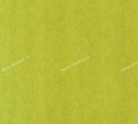 Обои Casamance Select 2 S2-87-70-40