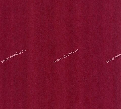 Обои Casamance Select 2 S2-87-40-13