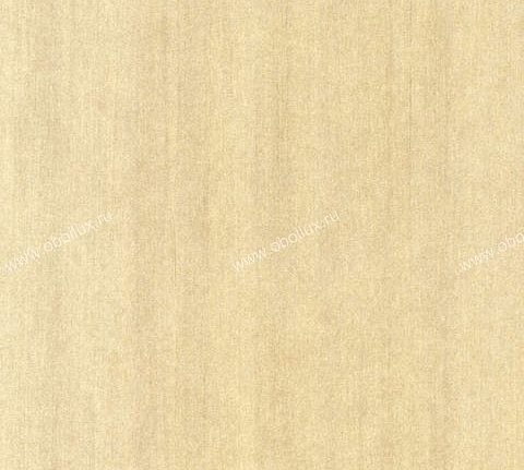 Обои Casamance Select 2 S2-87-20-01