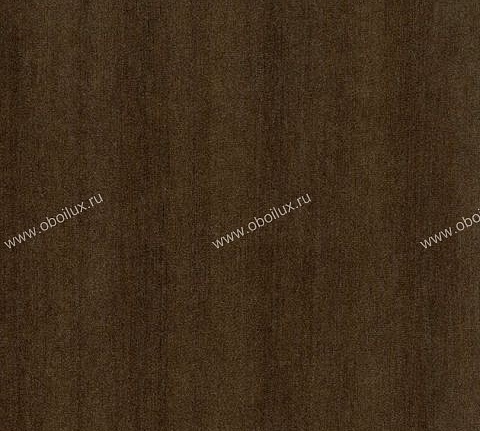 Обои Casamance Select 2 S2-87-17-30