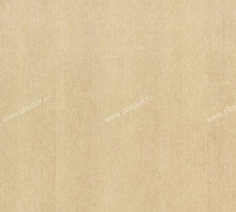 Обои Casamance Select 2 S2-87-13-44