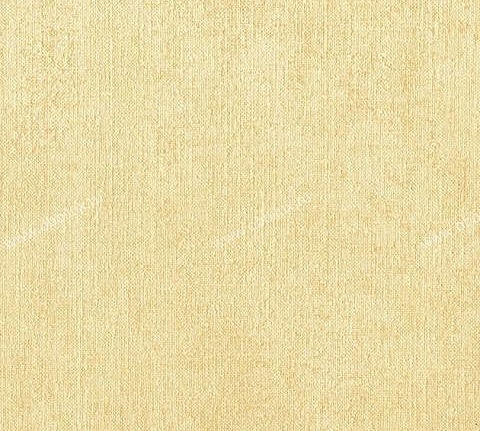 Обои Casamance Select 2 S2-86-22-70